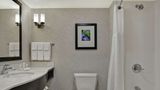 Hilton Garden Inn Fayetteville Room