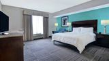 Hilton Garden Inn Fayetteville Other