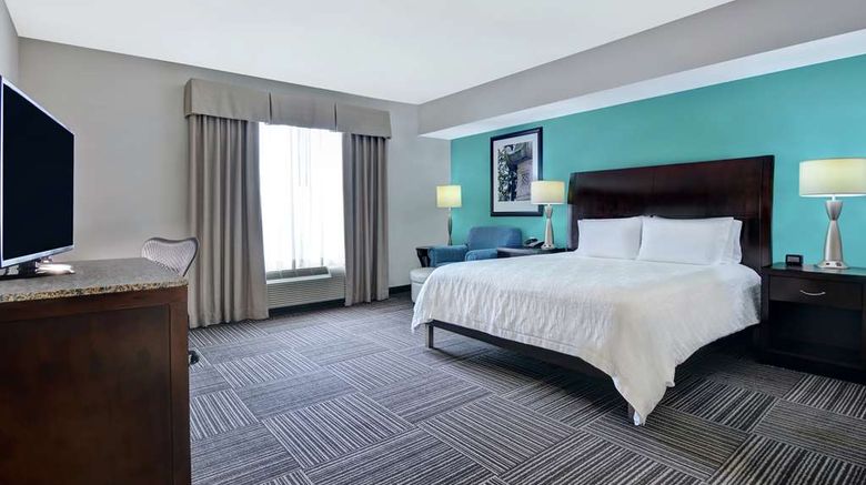 <b>Hilton Garden Inn Fayetteville Other</b>. Images powered by <a href="https://iceportal.shijigroup.com/" title="IcePortal" target="_blank">IcePortal</a>.