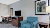 Hilton Garden Inn Fayetteville Other