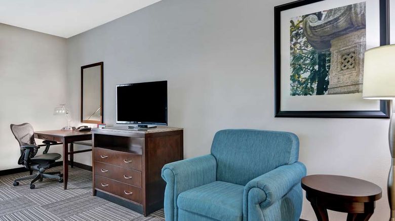<b>Hilton Garden Inn Fayetteville Other</b>. Images powered by <a href="https://iceportal.shijigroup.com/" title="IcePortal" target="_blank">IcePortal</a>.
