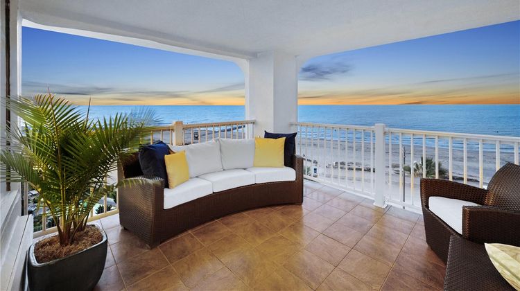 DoubleTree by Hilton Galveston Beach Room