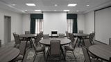 Hilton Garden Inn Hilton Head Meeting