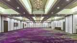 DoubleTree by Hilton Hotel Winston-Salem Meeting