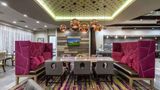 DoubleTree by Hilton Hotel Winston-Salem Restaurant