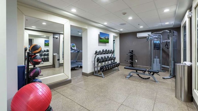 <b>DoubleTree by Hilton Hotel Winston-Salem Health</b>. Images powered by <a href="https://iceportal.shijigroup.com/" title="IcePortal" target="_blank">IcePortal</a>.