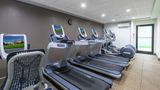 DoubleTree by Hilton Hotel Winston-Salem Health