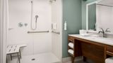 Home2 Suites University/Medical Center Room