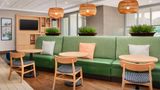 Home2 Suites University/Medical Center Lobby