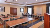 <b>Hampton Inn & Suites Lonoke Meeting</b>. Images powered by <a href="https://iceportal.shijigroup.com/" title="IcePortal" target="_blank">IcePortal</a>.