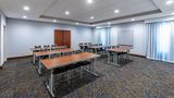 Hampton Inn & Suites Lonoke Meeting
