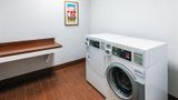 Hampton Inn & Suites Lonoke Other