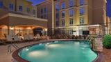 Homewood Suites by Hilton Odessa Pool
