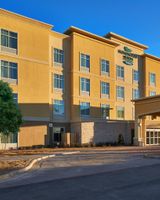 Homewood Suites by Hilton Odessa