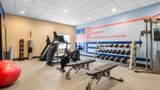 <b>Hampton Inn Marion Health</b>. Images powered by <a href="https://iceportal.shijigroup.com/" title="IcePortal" target="_blank">IcePortal</a>.