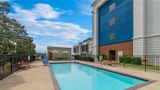 <b>Hampton Inn Marion Pool</b>. Images powered by <a href="https://iceportal.shijigroup.com/" title="IcePortal" target="_blank">IcePortal</a>.