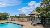 <b>Hampton Inn Marion Pool</b>. Images powered by <a href="https://iceportal.shijigroup.com/" title="IcePortal" target="_blank">IcePortal</a>.