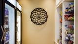 Hilton Garden Inn Bettendorf/Quad Cities Restaurant