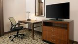 Hilton Garden Inn Bettendorf/Quad Cities Room