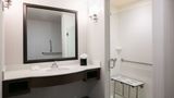 Hilton Garden Inn Bettendorf/Quad Cities Room