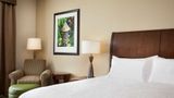 Hilton Garden Inn Bettendorf/Quad Cities Room