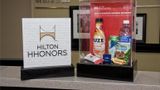 <b>Hampton Inn and Suites Ada Lobby</b>. Images powered by <a href="https://iceportal.shijigroup.com/" title="IcePortal" target="_blank">IcePortal</a>.