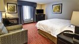 <b>Hampton Inn and Suites Ada Room</b>. Images powered by <a href="https://iceportal.shijigroup.com/" title="IcePortal" target="_blank">IcePortal</a>.