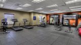 <b>Hampton Inn and Suites Ada Health</b>. Images powered by <a href="https://iceportal.shijigroup.com/" title="IcePortal" target="_blank">IcePortal</a>.