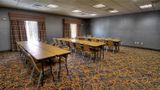 <b>Hampton Inn and Suites Ada Meeting</b>. Images powered by <a href="https://iceportal.shijigroup.com/" title="IcePortal" target="_blank">IcePortal</a>.