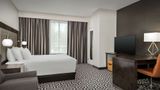 Embassy Suites Portland/Hillsboro Other