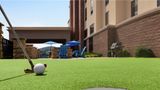 Hampton Inn & Suites Harmarville Golf