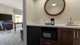 Hampton Inn & Suites Harmarville Other