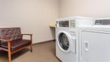 Hampton Inn & Suites Parkersburg Dtwn Other