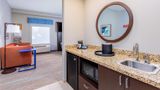 Hampton Inn & Suites Parkersburg Dtwn Other