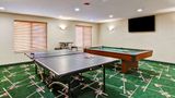 Homewood Suites by Hilton, Richland Recreation
