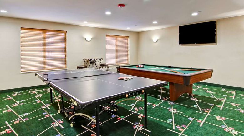 <b>Homewood Suites by Hilton, Richland Recreation</b>. Images powered by <a href="https://iceportal.shijigroup.com/" title="IcePortal" target="_blank">IcePortal</a>.