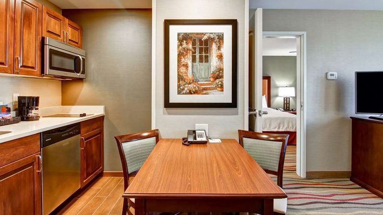 <b>Homewood Suites by Hilton, Richland Other</b>. Images powered by <a href="https://iceportal.shijigroup.com/" title="IcePortal" target="_blank">IcePortal</a>.