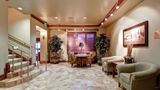 Homewood Suites by Hilton, Richland Recreation