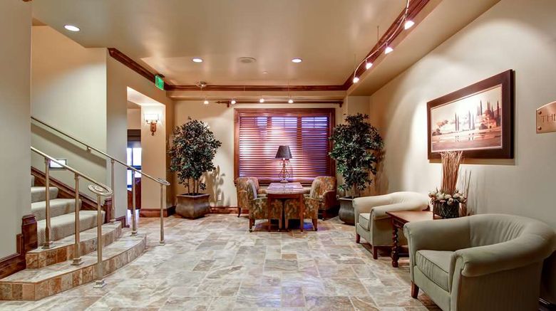 <b>Homewood Suites by Hilton, Richland Recreation</b>. Images powered by <a href="https://iceportal.shijigroup.com/" title="IcePortal" target="_blank">IcePortal</a>.