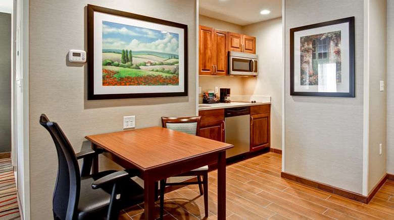 <b>Homewood Suites by Hilton, Richland Other</b>. Images powered by <a href="https://iceportal.shijigroup.com/" title="IcePortal" target="_blank">IcePortal</a>.