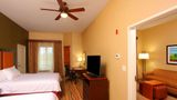 Homewood Suites by Hilton, Richland Room