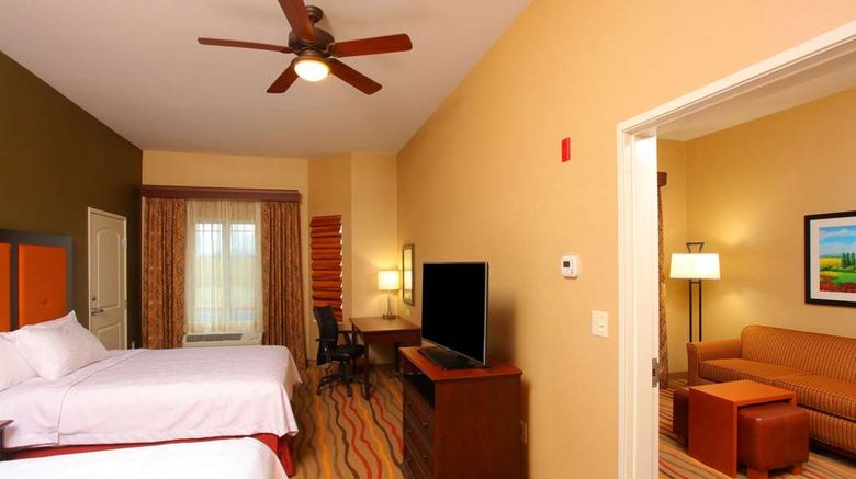 <b>Homewood Suites by Hilton, Richland Room</b>. Images powered by <a href="https://iceportal.shijigroup.com/" title="IcePortal" target="_blank">IcePortal</a>.
