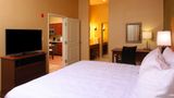 Homewood Suites by Hilton, Richland Room