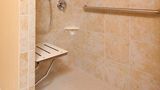 Homewood Suites by Hilton, Richland Room