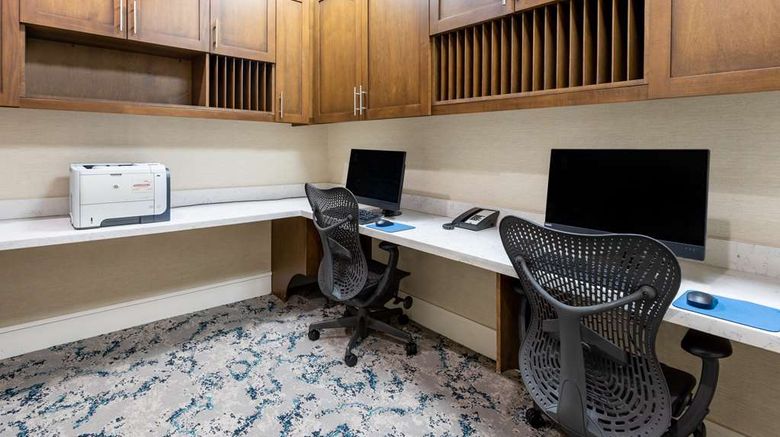 <b>Hilton Garden Inn Roanoke Other</b>. Images powered by <a href="https://iceportal.shijigroup.com/" title="IcePortal" target="_blank">IcePortal</a>.