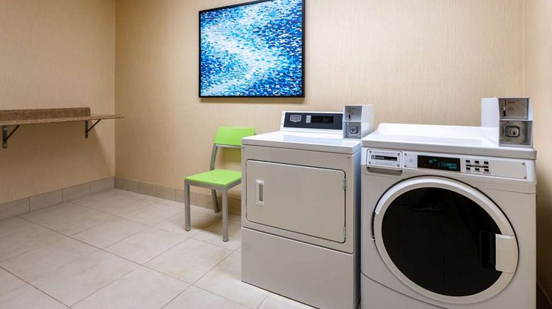 <b>Hilton Garden Inn Roanoke Other</b>. Images powered by <a href="https://iceportal.shijigroup.com/" title="IcePortal" target="_blank">IcePortal</a>.