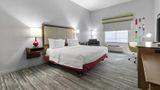 <b>Hampton Inn Salem-Roanoke Room</b>. Images powered by <a href="https://iceportal.shijigroup.com/" title="IcePortal" target="_blank">IcePortal</a>.