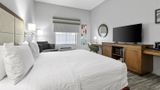 <b>Hampton Inn Salem-Roanoke Room</b>. Images powered by <a href="https://iceportal.shijigroup.com/" title="IcePortal" target="_blank">IcePortal</a>.
