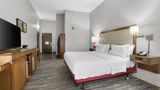 <b>Hampton Inn Salem-Roanoke Room</b>. Images powered by <a href="https://iceportal.shijigroup.com/" title="IcePortal" target="_blank">IcePortal</a>.