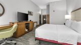 <b>Hampton Inn Salem-Roanoke Room</b>. Images powered by <a href="https://iceportal.shijigroup.com/" title="IcePortal" target="_blank">IcePortal</a>.